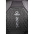 AMPLIFI AEGI:S Waistcoat